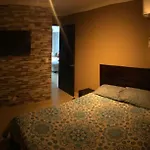 PH Navona Towers Amplio Apart para 4 personas, Dos Noches minimo