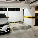 Navona Towers Amplio Apart, Dos Noches Minimo, Para 4 Personas Lo Mejor De Panama